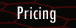 Pricing